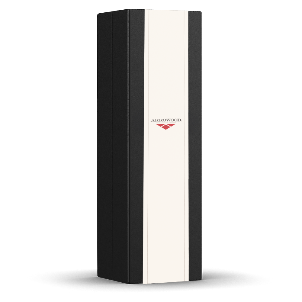 AWD Build Your Own - 1 Bottle Gift